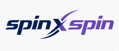 SpinXSpin